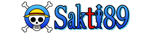 sakti89.one